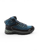 Rigel 2.0 Mid WP scarpa trekking uomo
