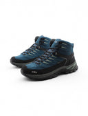 Rigel 2.0 Mid WP scarpa trekking uomo