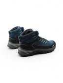 Rigel 2.0 Mid WP scarpa trekking uomo