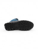 Rigel 2.0 Mid WP scarpa trekking uomo