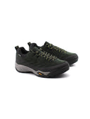 Mintaka Wp scarpa trekking da uomo