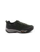 Mintaka Wp scarpa trekking da uomo