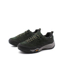 Mintaka Wp scarpa trekking da uomo