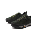 Mintaka Wp scarpa trekking da uomo