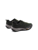 Mintaka Wp scarpa trekking da uomo