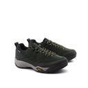 Mintaka Wp scarpa trekking da uomo