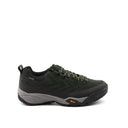 Mintaka Wp scarpa trekking da uomo