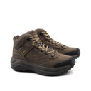 Juukat Mid Trekking uomo waterproof