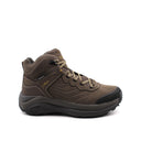 Juukat Mid Trekking uomo waterproof