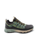 Laky Wp scarpa hiking uomo