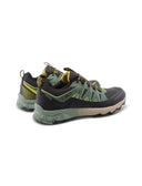 Laky Wp scarpa hiking uomo