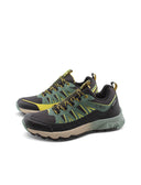 Laky Wp scarpa hiking uomo