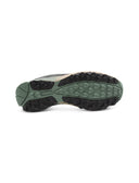 Laky Wp scarpa hiking uomo