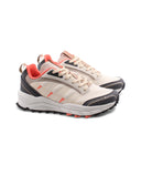 Helnait scarpa da hiking da donna