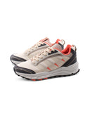 Helnait scarpa da hiking da donna