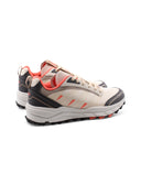 Helnait scarpa da hiking da donna