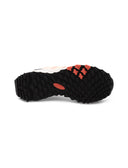 Helnait scarpa da hiking da donna