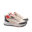 Helnait scarpa da hiking da donna