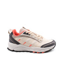 Helnait scarpa da hiking da donna