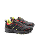 Helnait Fast Hiking Wp scarpa trekking