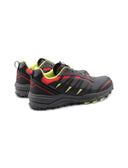 Helnait Fast Hiking Wp scarpa trekking
