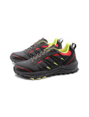 Helnait Fast Hiking Wp scarpa trekking