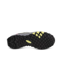 Helnait Fast Hiking Wp scarpa trekking