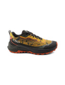 Jemini scarpa hiking uomo