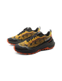 Jemini scarpa hiking uomo