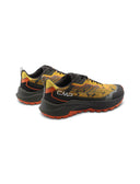 Jemini scarpa hiking uomo