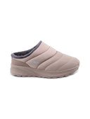 Hertys Slipper da donna