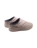 Hertys Slipper da donna
