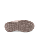 Hertys Slipper da donna