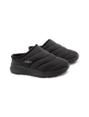 Hertys Slipper da donna