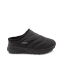 Hertys Slipper da donna
