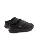 Hertys Slipper da donna