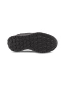 Hertys Slipper da donna