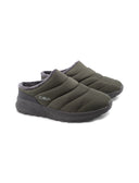 Hertys Slipper da uomo