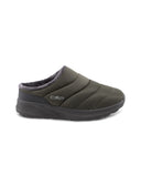 Hertys Slipper da uomo