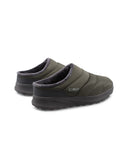 Hertys Slipper da uomo