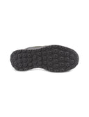 Hertys Slipper da uomo