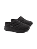 Hertys Slipper da uomo