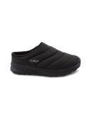 Hertys Slipper da uomo