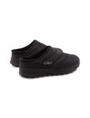 Hertys Slipper da uomo
