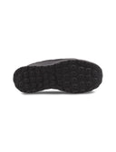Hertys Slipper da uomo