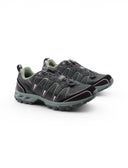 Altak Trail scarpa trail ragazza