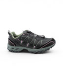 Altak Trail scarpa trail ragazza
