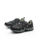 Altak Trail scarpa trail ragazza