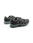 Altak Trail scarpa trail ragazza