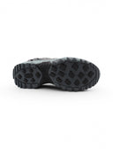 Altak Trail scarpa trail ragazza